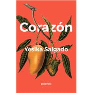 Corazn by Salgado, Yesika, 9781945649134