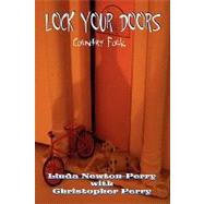Lock Your Doors Country Folk by Newton-perry, Linda, 9780557039135