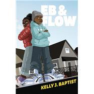 Eb & Flow by Baptist, Kelly J., 9780593429136
