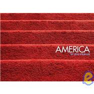 America by Strauss, Zoe, 9781934429136