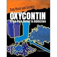 Oxycontin by Lockwood, Brad, 9781404209138