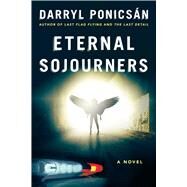 Eternal Sojourners by Ponicsn, Darryl, 9781510749139