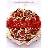 Sweet Desserts from London's Ottolenghi [A Baking Book] by Ottolenghi, Yotam; Goh, Helen, 9781607749141