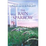 The Rain Sparrow by Goodnight, Linda, 9780373789146