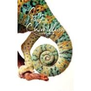The Cry of the Chameleon by Bradford, J. W., 9781475059151