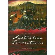The History of Australian Corrections by O'Toole, Sean, 9780868409153