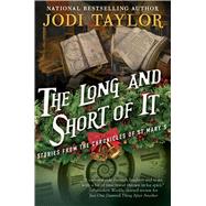 The Long and Short of It by Taylor, Jodi, 9781597809153