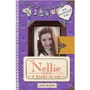 The Nellie Stories 4 Books in One by Matthews, Penny, 9780670079155