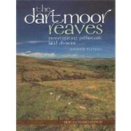The Dartmoor Reaves: Investigating Prehistoric Land Divisions by Fleming, Andrew, 9781905119158