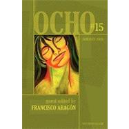 Ocho 15 by Aragon, Francisco, 9781434829160