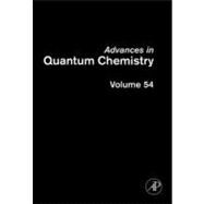 Advances in Quantum Chemistry: Modern Trends in Atomic Physics by Kawai, Jun; Kim, Yang-soo; Adachi, Hirohiko; Sabin, John R; Brandas, Erkki J., 9780080569161