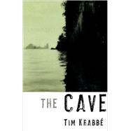 The Cave by Krabb, Tim; Garrett, Sam, 9780374529161