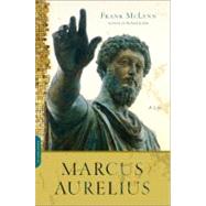 Marcus Aurelius by McLynn, Frank, 9780306819162