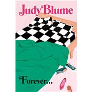 Forever . . . by Blume, Judy, 9781665959162