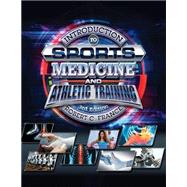 Introduction to Sports Medicine and Athletic Training by France, Robert C, 9780357379165
