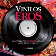 Vinilos eros/ Erotic Vinyl...,Dupuis, Dominique,9788495709165