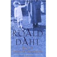 Boy : Tales of Childhood by Dahl, Roald (Author), 9780140089172