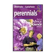 Perennials by Hole, Jim, 9780968279175