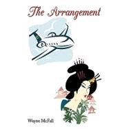 The Arrangement by Mcfall, Wayne, 9781449089177