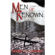 Men of Renown by Gilbert, Robert J. A., 9781478119180