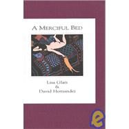 Merciful Bed by Glatt, Lisa, 9781888219180