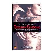 The Best of Dreams of Decadence by Kessler, Angela, 9780451459183
