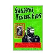 Shadows of Tender Fury : The Letters and Communiques of Subcomandante Marcos and the Zapatista Army of National Liberation by Marcos, Subcomandante; Lopez, Leslie; Bardacke, Frank; Lopez, Leslie; Ross, John, 9780853459187