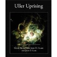 Uller Uprising by Piper, Henry Beam, 9781604249187