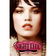 Night Life by Collins, Nancy A., 9780061349188
