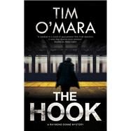 The Hook by O'mara, Tim, 9780727889188