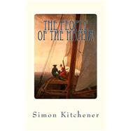 The People of the Hansa by Kitchener, Simon, 9781522989189