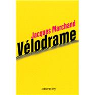 Vlodrame by Jacques Marchand, 9782702139189