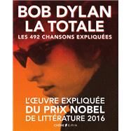 Bob Dylan Version Texte by Philippe Margotin; Jean-Michel Guesdon, 9782851209191