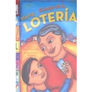 Playing Loteria /El juego de la loteria (Bilingual) by Lainez, Rene Colato; Arena, Jill, 9780873589192