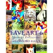 Fave Art by Tatay Jobo Elizes Pub., 9781502979193