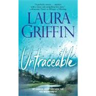 Untraceable by Griffin, Laura, 9781439149195