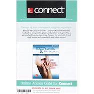 Connect APR & Phils Access Card for Laboratory Manual for Human Anatomy & Physiology by Martin, Terry, 9781260159196