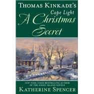 A Christmas Secret by Spencer, Katherine, 9780451489197