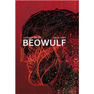 Beowulf by Garcia, Santiago; Rubin, David (CON), 9781534309197