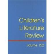 Children's Literature Review by Ferguson, Dana, 9781414439198