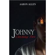 Johnny by Allen, Aaron, 9781796069198