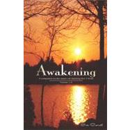 Awakening by Carroll, Sue; Madden, Sandra; Corson-baker, Marilyn M., 9781449559199
