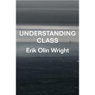 Understanding Class by WRIGHT, ERIK OLIN, 9781781689202