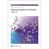 Organophosphorus Chemistry by Allen, D. W.; Tebby, J. C.; Carriedo, Gabino A. (CON), 9781847559203