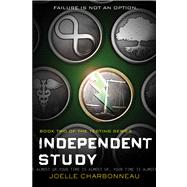 Independent Study by Charbonneau, Joelle, 9780547959207