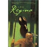 I Am Regina by Keehn, Sally M., 9780698119208