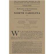 The Documentary History of the Ratification of the Constitution by Kaminski, John P.; Reid, Jonathan M.; Schoenleber, Charles H.; Saladino, Gaspare J., 9780870209208