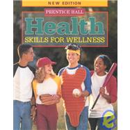 Health by Pruitt, B. E.; Crumpler, Kathy Teer, 9780134249209
