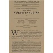 The Documentary History of the Ratification of the Constitution by Kaminski, John P.; Reid, Jonathan M.; Schoenleber, Charles H.; Saladino, Gaspare J., 9780870209215