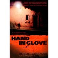 Hand in Glove A Novel by GODDARD, ROBERT, 9780385339216